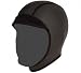 BILLABONG SOLUTION 202 FLATLOCK Neo Cap 09/10 black