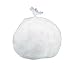 Low-Density Polyethylene Can Liners, 60 Gal.