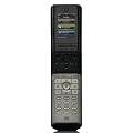 One For All URC8602 Xsight Colour Remote Control