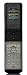 One For All URC 8602 Xsight Colour Universal-Fernbedienung mit LCD-Farbdisplay