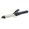 BaByliss pro180 Lockenstab