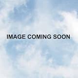 Dunlop Golf Shorts Mens