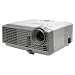 Electronics : Optoma BL-FP230C - Projector lamp - P-VIP - 230 Watt