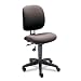 Hon Comfortask Multi-Task Swivel/Tilt Chair, Gray (Hon5903Ab12T)