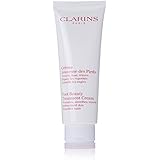 Clarins Foot Beauty Treatment Cream Foot Care Products