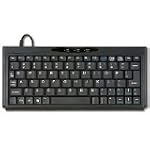 Solid Tek KB-P3100BU ASK-3100U USB 4x...