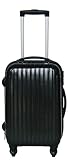 AMERICANFLYER TSAbNtWbp[P[X 67cm ubN 60324