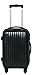AMERICANFLYER TSAbNtWbp[P[X 67cm ubN 60324