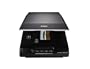 Epson Perfection V600 High Resolution 6400 x 9600 dpi Scanner