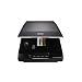 Epson Perfection V600 High Resolution 6400 x 9600 dpi Scanner