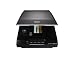 Epson Perfection V600 High Resolution 6400 x 9600 dpi Scanner