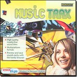 Music Trax