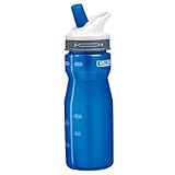 CAMELBAK(キャメルバック) 水筒 パフォーマンスボトル 0.65リットル ブルー (BL) 1821606