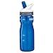CAMELBAK(LobN)  ptH[}X{g 0.65bg u[ iBLj 1821606