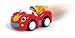 WOW Toys Fireball Frankie_s-3