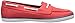 Nautica Women's Pinecrest A Oxford