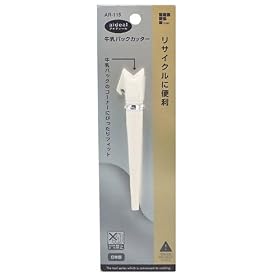 �A�C�f�B�[�� �����p�b�N�J�b�^�[ AR-115