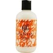 Bumble and Bumble Styling Creme, 8-Ounce Bottle