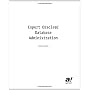 Expert Oracle9<i>i</i> Database Administration by Sam R. Alapati