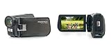 Pocket Video Camera Digital Video Camera 10.1 Still and Video HDMI Pocket Video Camera Digital Video Camera 10.1 Still and Video HDMI