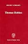 Thomas Hobbes: Eine politische Lehre