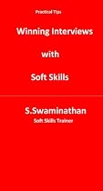 Click to Download Free Kindle Book -> Winning Interviews with Soft Skills