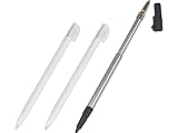 Buy Nintendo DS & Nintendo DS Lite - Stylus Pack / Ensemble de stylets