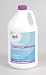 ARCH CHEMICAL 61502 "HTH" WATER CLARIFIER - GAL. (PACK OF 4)