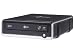 LG USB 20X DVD/48X CD External Reader/Rewriter