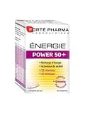 Fort&Atilde;&copy; Pharma Energie Power 50+