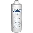 DMSO Liquid Pint