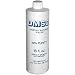 DMSO Liquid Pint