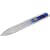 �u���W�F�N �K���X�܂₷�� 140mm(�u���[�O���f�[�V���� #02)