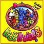 Psalty Kid's Praise! 3 - Funtastic Family