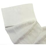 Natural Cheese Cloth