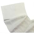 Norpro Natural Cheesecloth 2 Sq Yards NEW