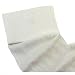 Norpro Natural Cheesecloth 2 Sq Yards NEW