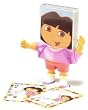 Dora the Explorer Deck Buddy Playing Cards