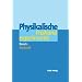 Physik allgemein: Physikalische Freihandexperimente in 2 B�nden. Band 1: Mechanik. Band 2: Akustik, W�rme, Elektrizit�t, Magnetismus, Optik
