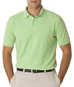 20825 Tommy Hilfiger Men's Ivy Pima Pique Polo