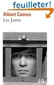 Les Justes