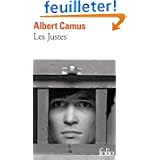 Détails sur le produit