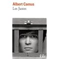Les Justes