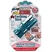 Puppy Kong Teething Stick (Size: Small)
