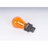 ACDelco 3457AK OE Service Multi Purpose Light Bulb by ACDelco