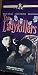 The Ladykillers