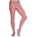 Adult Hip Rider Convertible Tights - 1821