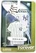 New York Yankees Derek Jeter Jersey Magnet - Baseball Sports Merchandise Image
