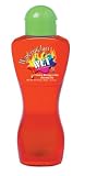 Watermelon Blast 8.4 oz. Fun Flv