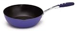 �C���X�k�[�{�[ �v�����iPLUS�j �[�^�t���C�p�� 24cm 02658-7